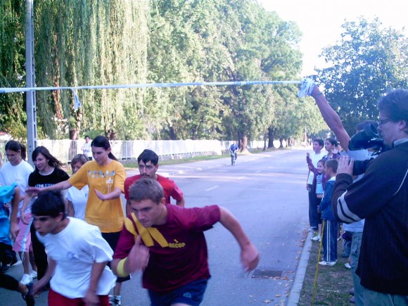 2010_Ajka Rajtja - Galéria